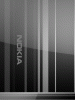 anim240320mobildesign.atw.hu_0207.gif